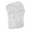 Chaise De Rangement Pour Poupées En Peluche Transparente À 11
