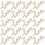 30 Pièces Lettres Amour En Pour Scrapbooking Décoration 1