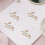 30 Pièces Lettres Amour En Pour Scrapbooking Décoration 5