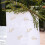 30 Pièces Lettres Amour En Pour Scrapbooking Décoration 4