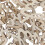 30 Pièces Lettres Amour En Pour Scrapbooking Décoration 6