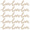 30 Pièces Lettres Amour En Pour Scrapbooking Décoration 9