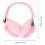 Pièce Bonnet Couvre-Oreilles Hiver 6