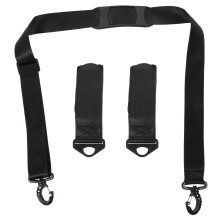 De Skate Snowboard Ski Accessoire Pour Extérieur