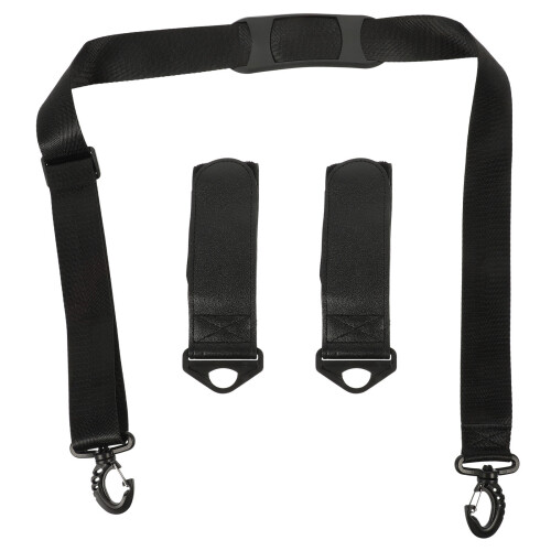 De Skate Snowboard Ski Accessoire Pour Extérieur