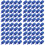 100 Pièces À Air Cylindre Pour Aquarium Étang 7