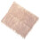 Couverture En Plumes Duveteuses Pour Bébé - Photo 9