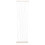 2 Pièces Support Rangement Pour Peluches Jouets Enfant Beige 3