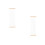 2 Pièces Support Rangement Pour Peluches Jouets Enfant Beige 6