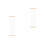 2 Pièces Support Rangement Pour Peluches Jouets Enfant Beige 10