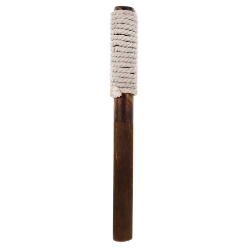 3 Pièces Torche Extérieure En Pour Jardin Chemin 1