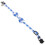 Collare Per Con Cravatta A E 11