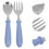 Set Cucchiaio E In Per ( ) 4