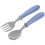 Set Cucchiaio E In Per ( ) 5