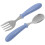 Set Cucchiaio E In Per ( ) 11