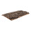 Natural Cork Bark Background Board Pour Terrarium Reptile Décor 1