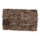 Natural Cork Bark Background Board Pour Terrarium Reptile Décor 9