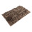 Natural Cork Bark Background Board Pour Terrarium Reptile Décor 11