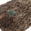 Natural Cork Bark Background Board Pour Terrarium Reptile Décor 6