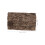 Natural Cork Bark Background Board Pour Terrarium Reptile Décor 2