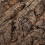 Natural Cork Bark Background Board Pour Terrarium Reptile Décor 8