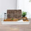 Natural Cork Bark Background Board Pour Terrarium Reptile Décor 4