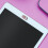 12 Pezzi Webcam Scorrevoli Per Laptop Decorativi Privacy 5