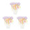 24 Star Topper Fatata In Per 6