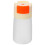 Fish Tank Food Feeder Per Alimentazione 10