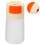 Fish Tank Food Feeder Per Alimentazione 11