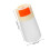 Fish Tank Food Feeder Per Alimentazione 2