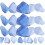 Set Per E , Pietre Per 7