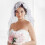 Classic Corto in per Matrimonio, Halloween, 10