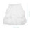 2Pz Petticoat Per Cosplay E Party 11