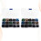 2 Scatole 528 Pezzi Occhi Fai Da Te Per In Peluche 8