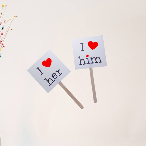 4 Pezzi Creativi Per Foto Matrimonio 2