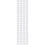 80Pz in Schiuma Per Decorazione Bouquet E Feste DIY 8