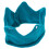 4 Pezzi Cappello A Per Decorativo Compleanno 2
