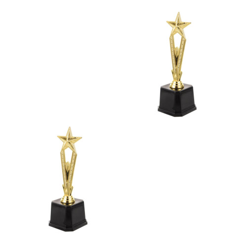 2 Coppa Premio 1