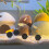 40 Palline Per , Materiale Filtrante 5