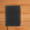 2026 Planner: Caderno E Mensal Capa PU Com A5 5