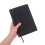 2026 Planner: Caderno E Mensal Capa PU Com A5 4
