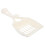 Utensílio De Durável Para Cachorro Plástico Para 2