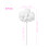 10 Unidades Decorativas De Para Cupcake E 2