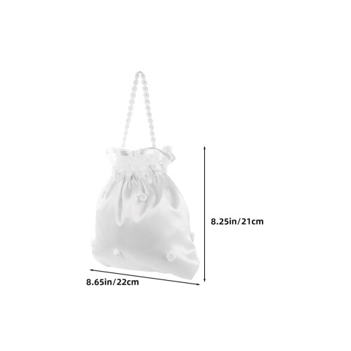 3Pcs De Dinheiro Com Para 1