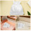 3Pcs De Dinheiro Com Para 7