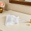 3Pcs De Dinheiro Com Para 5