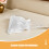 3Pcs De Dinheiro Com Para 8