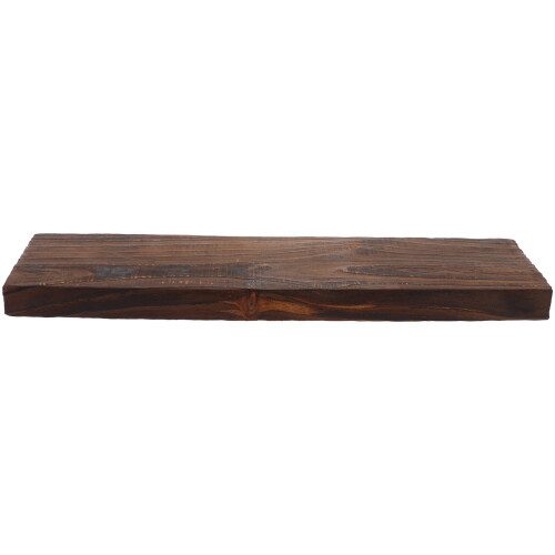 4Pcs De Para Decoração Natural Reciclada 1