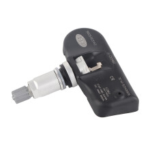 TPMS-Reifendrucküberwachungssensor für Chrysler Dodge 56053031AD